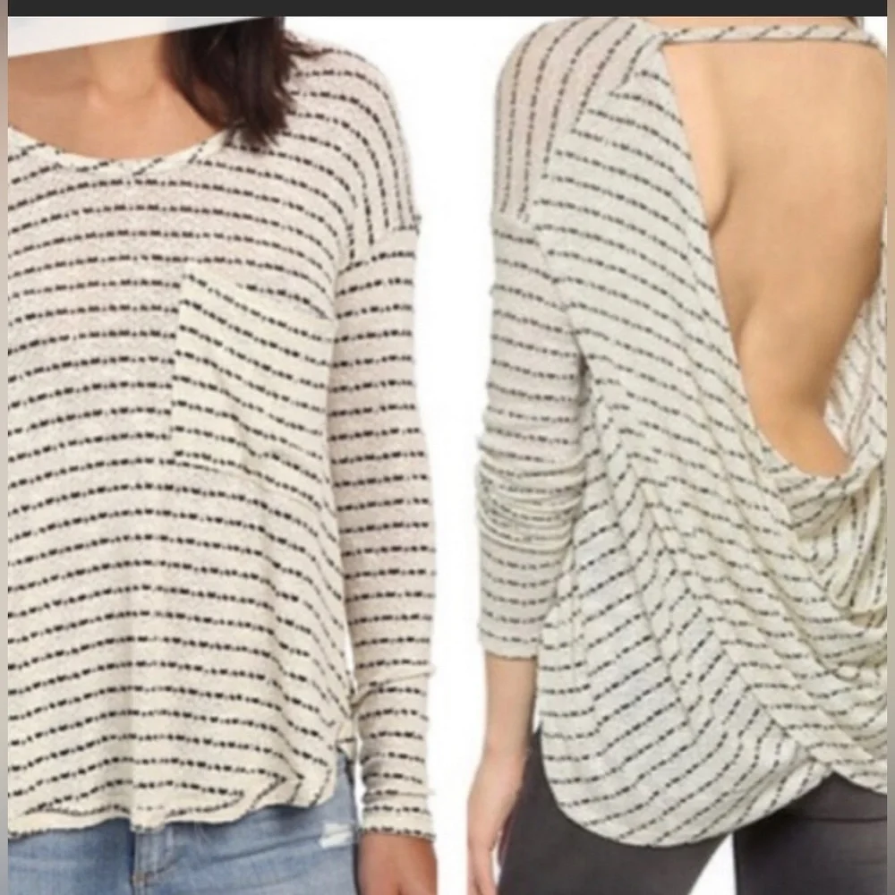 FP sweater - Picture 3 of 3